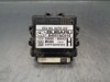 Corretor da luz 84051SC010 Subaru