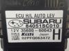 Corretor da luz 84051SC010 Subaru