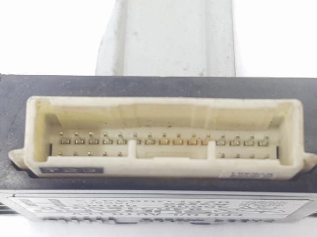 Corretor da luz 84051SC010 Subaru