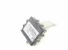Corretor da luz 84051SC010 Subaru