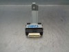 Corretor da luz 84051SC010 Subaru