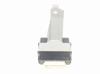 Corretor da luz 84051SC010 Subaru