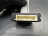 Corretor da luz 84051SC010 Subaru