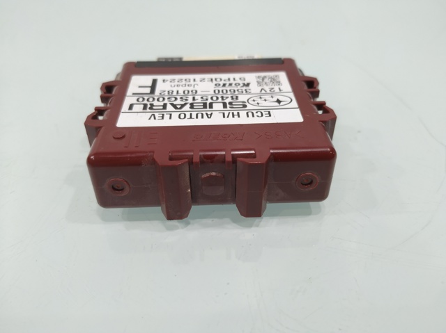 SUBARU 84051SG000 в наличии Чернигов