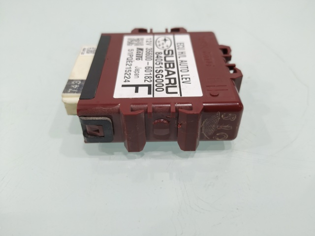 84051SG000 SUBARU купить в Ровно