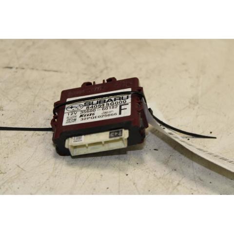 SUBARU 84051SG000 в наличии Тернополь