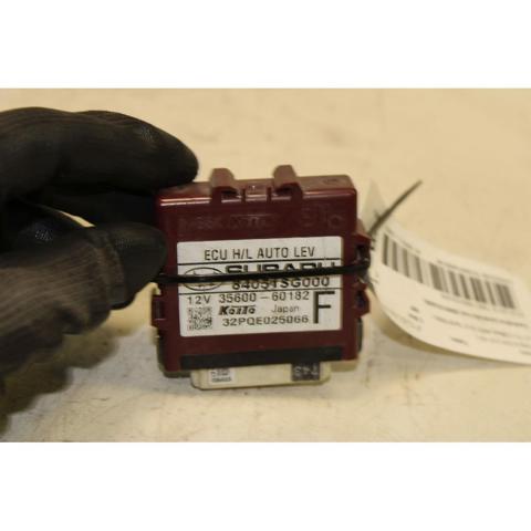 84051SG000 SUBARU купить в Киев