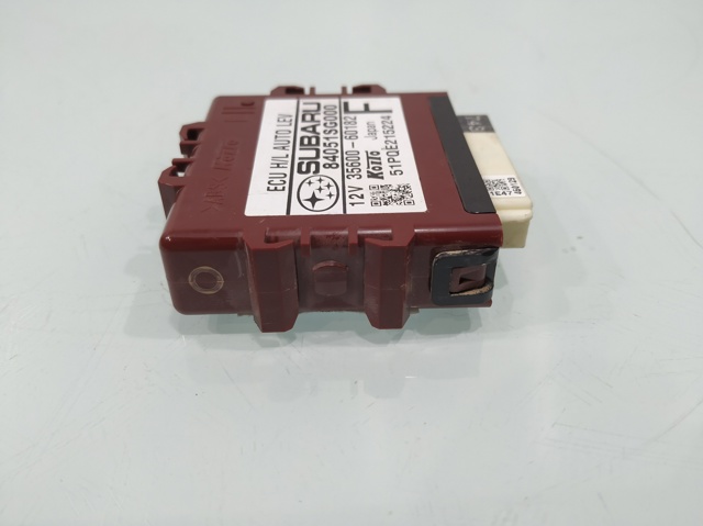 84051SG000 купить Запорожье