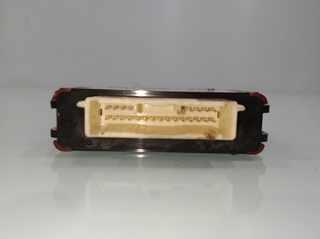 84051SG000 купить Житомир