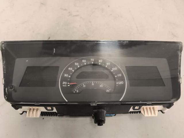 84062947 VOLVO купить в Киев