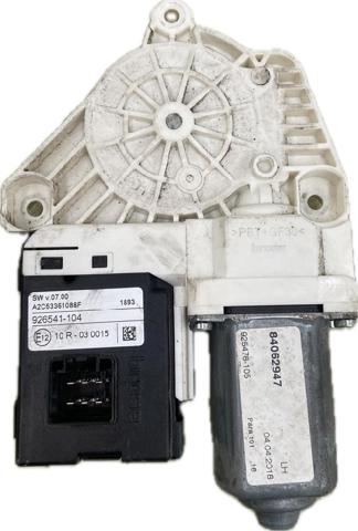 84062947 VOLVO купить в Кривой Рог