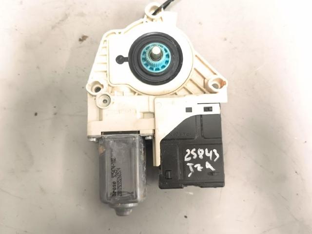 84062947 VOLVO купить в Львов