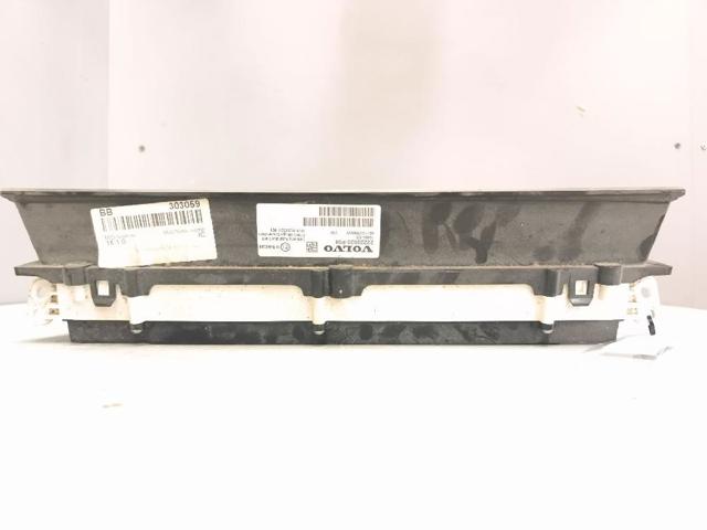 84062947 VOLVO купить в Николаев
