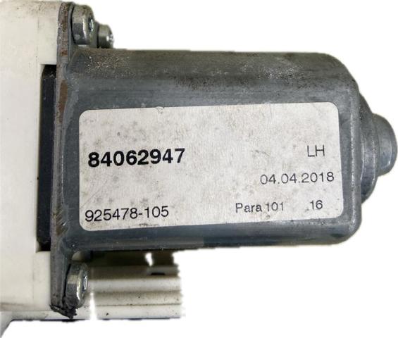 84062947 VOLVO купить в Полтава