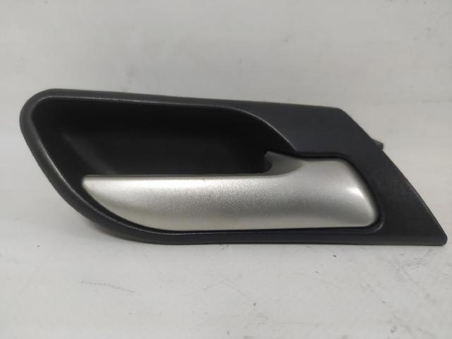 8408566 BMW Ручка двери правой наружная передняя/задняя купить в Чернигов