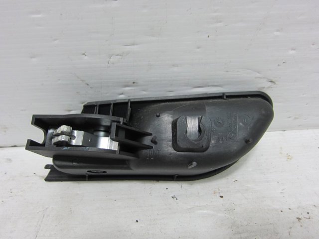8408566 BMW Ручка двери правой наружная передняя/задняя купить в Ирпень