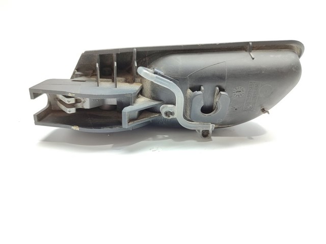 8408566 BMW Ручка двери правой наружная передняя/задняя купить в Днепр