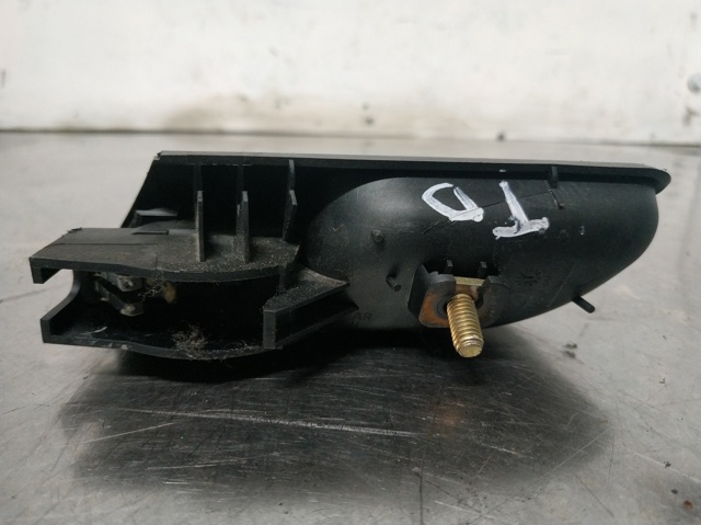 8408626 BMW купить в Сумы