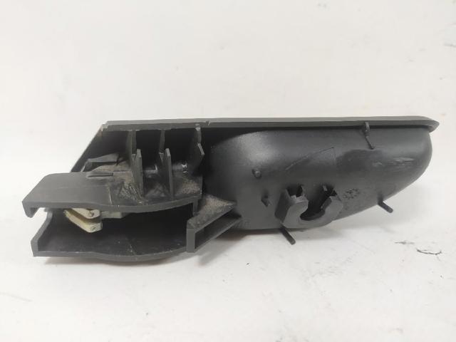 8408626 BMW купить в Тернополь