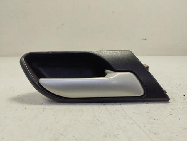 8408626 BMW купить в Запорожье