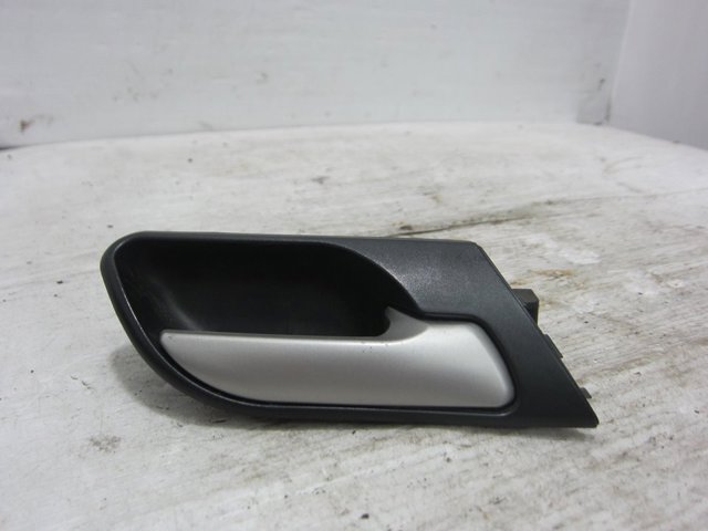 8408626 BMW купить в Чернигов