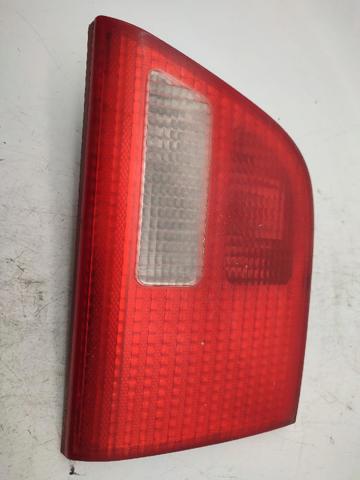 8409011 BMW Фонарь задний левый внутренний купить в Полтава
