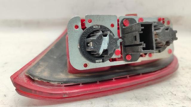8409011 BMW Фонарь задний левый внутренний купить в Харьков