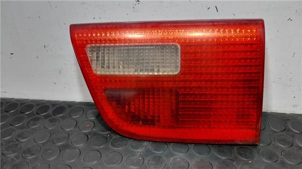 840901207 BMW Фонарь задний правый внутренний купить в Одесса