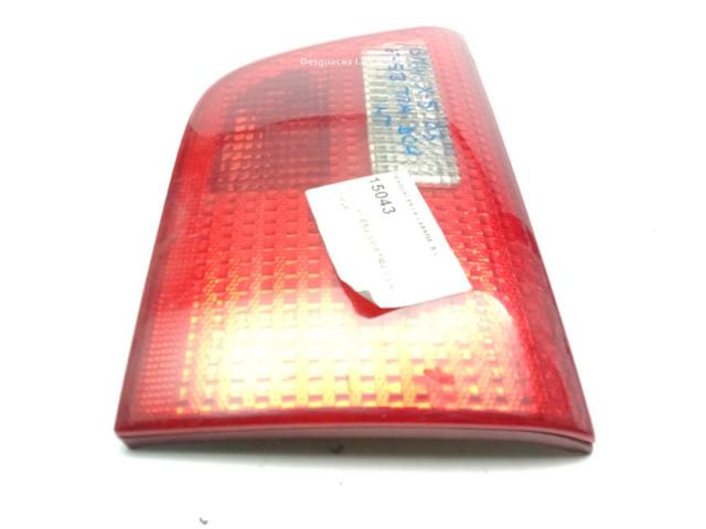 840901207 BMW Фонарь задний правый внутренний купить в Сумы