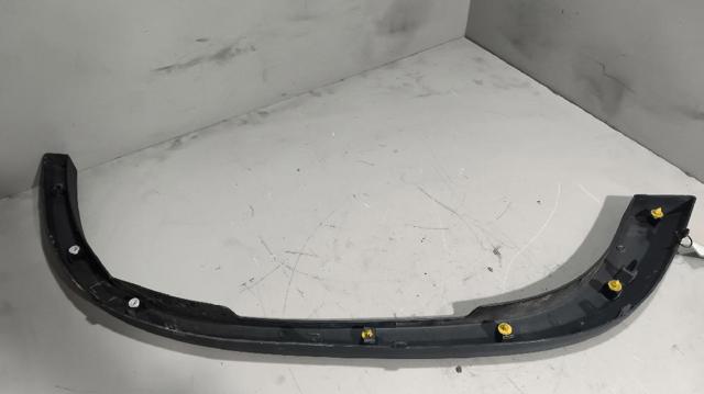 84096588 VOLVO купить в Каменское