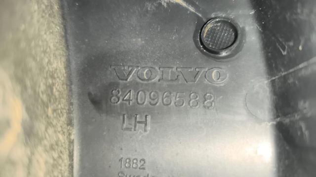 84096588 VOLVO купить в Полтава