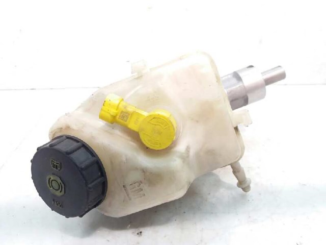 84102409 OPEL Главный тормозной цилиндр купить в Черновцы