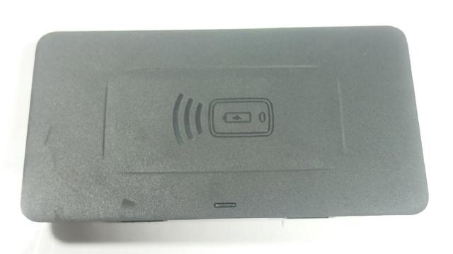84105A1DB18 купить Черновцы