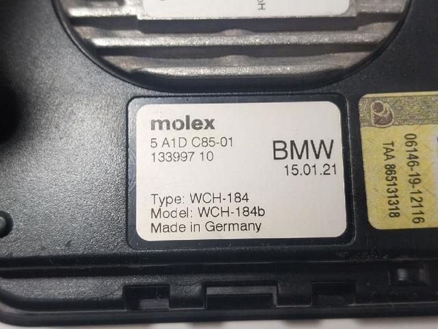 84105A1DC85 BMW купить в Запорожье