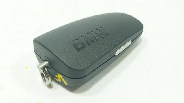84105A48C11 BMW купить в Украина