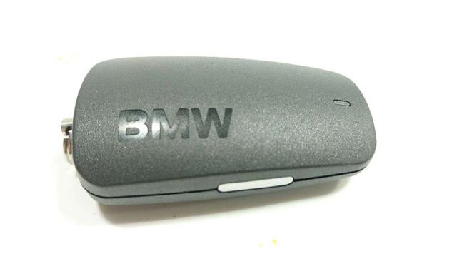 BMW 84105A48C11 в наличии Николаев