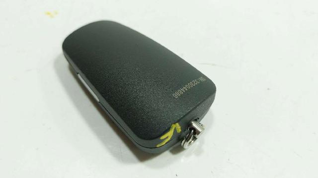 84105A48C11 купить Каменское