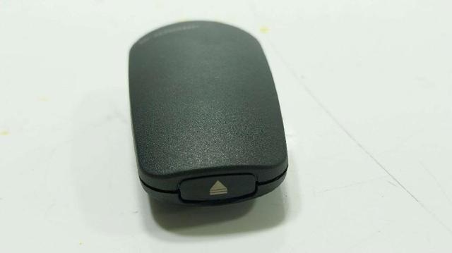 84105A48C11 BMW купить в Днепр
