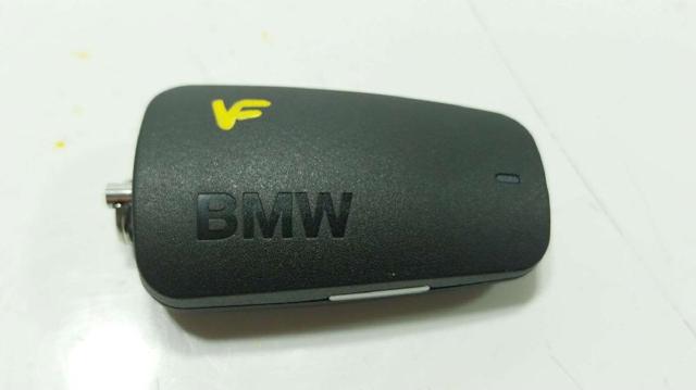 84105A48C11 BMW купить в Украина