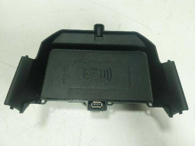 84105A62828 BMW купить в Каменское