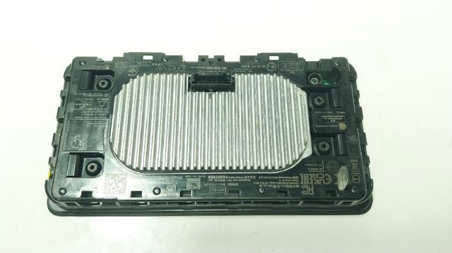 84105A7F847 BMW купить в Винница