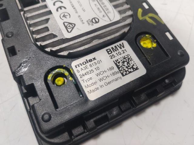 84105A82C19 BMW купить в Одесса