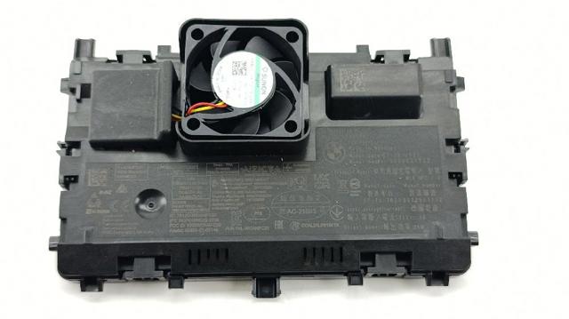 84105B52225 BMW купить в Тернополь