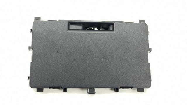 84105B52225 BMW купить в Одесса