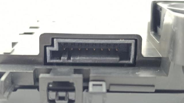 84105B52225 BMW купить в Ужгород