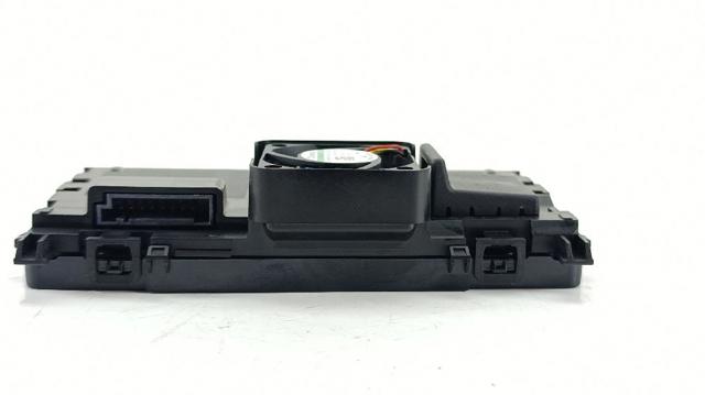84105B52225 BMW купить в Хмельницкий