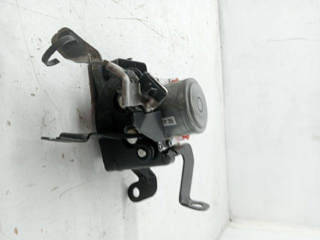 OPEL 84107111 Блок АБС в наличии Каменское