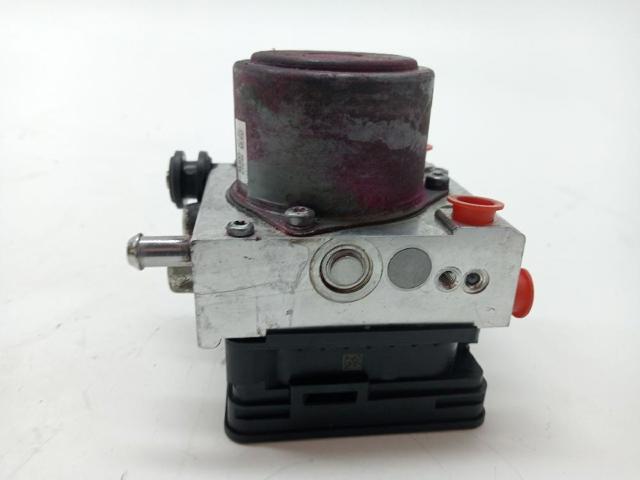 OPEL 84107111 Блок АБС в наличии Житомир