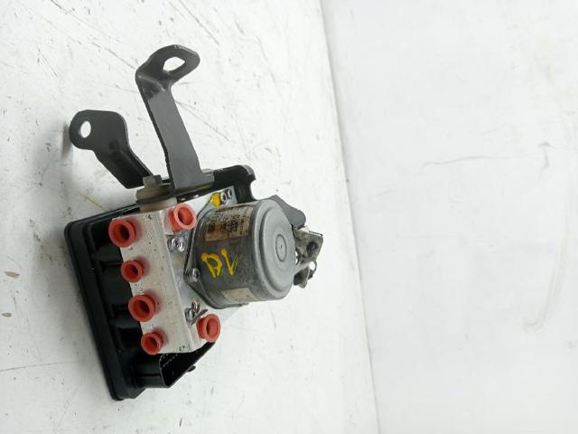 OPEL 84107111 Блок АБС в наличии Каменское