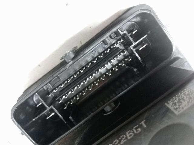 OPEL 84107111 Блок АБС в наличии Киев